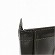 CBg Louis Vuitton ^ I[KiCU[ hD |bV M92997 uh pXP[X h }l[Nbv Y yÁz