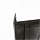 CBg Louis Vuitton ^ I[KiCU[ hD |bV M92997 uh pXP[X h }l[Nbv Y yÁz