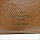 CBg Louis Vuitton mO |gtHCuU M66540 2܂z jZbNX yÁz