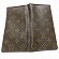 CBg Louis Vuitton mO |gtHCuU M66540 2܂z jZbNX yÁz