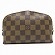 CBg Louis Vuitton _~G |VFbgRXeBbN N47516 uh |[` fB[X obO yÁz