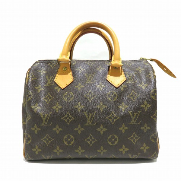 CBg Louis Vuitton mO Xs[fB25 M41528 obO nhobO fB[X yÁz