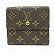 CBg Louis Vuitton mO |gl rG JgNfB M61652 z jZbNX yÁz