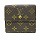 CBg Louis Vuitton mO |gl rG JgNfB M61652 z jZbNX yÁz
