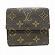 CBg Louis Vuitton mO |gl rG JgNfB M61652 z jZbNX yÁz