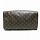 CBg Louis Vuitton mO Xs[fB35 M41524 obO nhobO fB[X yÁz