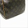 CBg Louis Vuitton mO L[|50 M41426 obO {XgobO jZbNX yÁz