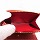 CBg Louis Vuitton mO |gtHC pX M67478 z 2܂z fB[X yÁz