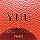 CBg Louis Vuitton mO |gtHC pX M67478 z 2܂z fB[X yÁz