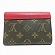 CBg Louis Vuitton mO |gtHC pX M67478 z 2܂z fB[X yÁz