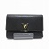 CBg Louis Vuitton |gtHCEJvV[k RpNg M80795 Ip[h z 3܂z fB[X yÁz