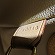 CBg Louis Vuitton mO v`oPbg M42238 obO g[gobO V_[obO fB[X yÁz