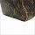 CBg Louis Vuitton mO eBHPM M40143 obO nhobO fB[X yÁz