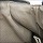 CBg Louis Vuitton mO eBHPM M40143 obO nhobO fB[X yÁz