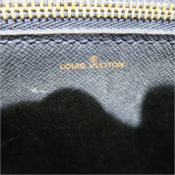 15%OFF】ルイヴィトン Louis Vuitton エピ サンクルー M52192 バッグ ショルダーバッグ レディース  【中古】｜激安アクセサリー通販のワンダープライス