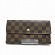 CBg Louis Vuitton _~G |gtHC C^[iVi N61217 3܂z jZbNX yÁz