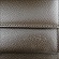 CBg Louis Vuitton _~G |gtHC C^[iVi N61217 3܂z jZbNX yÁz