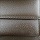CBg Louis Vuitton _~G |gtHC C^[iVi N61217 3܂z jZbNX yÁz