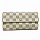 CBg Louis Vuitton _~GAY[ |gtHCT N61735 z 2܂z jZbNX yÁz