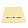 CBg Louis Vuitton _~GAY[ |gtHCT N61735 z 2܂z jZbNX yÁz