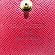 CBg Louis Vuitton mO |gtHC T M62234 z 2܂z fB[X yÁz