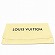 CBg Louis Vuitton mO |gtHC T M62234 z 2܂z fB[X yÁz
