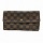CBg Louis Vuitton _~G |gl JgNfB N61725 2܂z z jZbNX yÁz