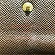 CBg Louis Vuitton _~G |gtHC T N61726 z 2܂z fB[X yÁz
