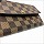 CBg Louis Vuitton _~G |gtHC T N61726 z 2܂z fB[X yÁz