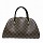 CBg Louis Vuitton _~G xMM N41434 obO nhobO fB[X yÁz