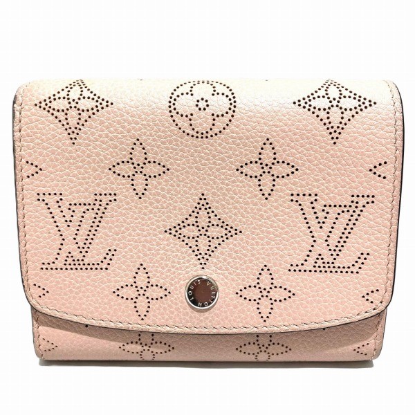 CBg Louis Vuitton }qi |gtHC CX RpNg M68671 2܂z fB[X yÁz