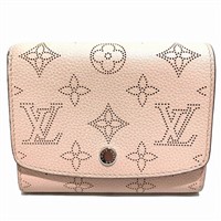 CBg Louis Vuitton }qi |gtHC CX RpNg M68671 2܂z fB[X yÁz