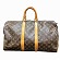 CBg Louis Vuitton mO L[|45 M41428 }eBG obO {XgobO fB[X yÁz