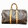 CBg Louis Vuitton mO L[|45 M41428 }eBG obO {XgobO fB[X yÁz