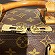 CBg Louis Vuitton mO L[|45 M41428 }eBG obO {XgobO fB[X yÁz