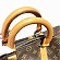 CBg Louis Vuitton mO L[|45 M41428 }eBG obO {XgobO fB[X yÁz