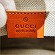 Ob` GUCCI 263956 tW E[uEFu obO V_[obO fB[X yÁz