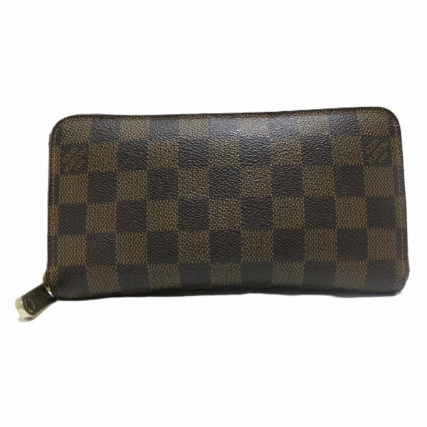 CBg Louis Vuitton _~G Wbs[EHbg N60015 Eht@Xi[ z z fB[X yÁz