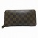 CBg Louis Vuitton _~G Wbs[EHbg N60015 Eht@Xi[ z z fB[X yÁz