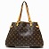 CBg Louis Vuitton mO oeBj[ I]^ M51154 obO g[gobO fB[X yÁz