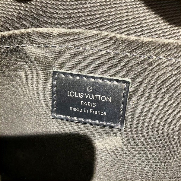 5%OFF】ルイヴィトン Louis Vuitton エピ パッシィGM M59252 バッグ ショルダーバッグ トートバッグ レディース  【中古】｜激安アクセサリー通販のワンダープライス