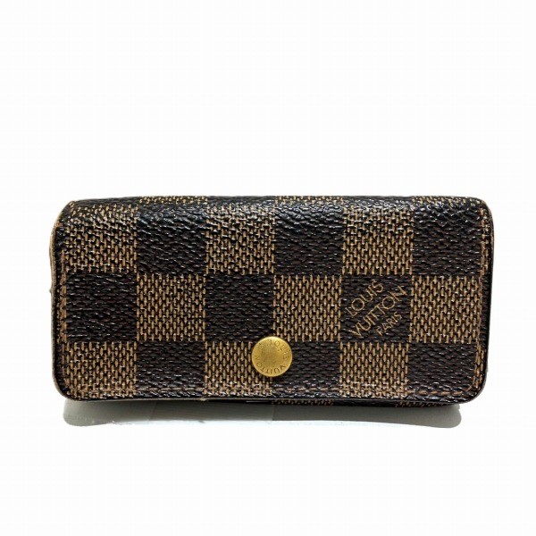 CBg Louis Vuitton _~G ~eBN4 N62631 uh L[P[X jZbNX yÁz