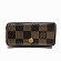 CBg Louis Vuitton _~G ~eBN4 N62631 uh L[P[X jZbNX yÁz