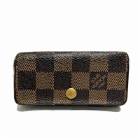 CBg Louis Vuitton _~G ~eBN4 N62631 uh L[P[X jZbNX yÁz