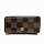 CBg Louis Vuitton _~G ~eBN4 N62631 uh L[P[X jZbNX yÁz