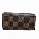 CBg Louis Vuitton _~G ~eBN4 N62631 uh L[P[X jZbNX yÁz