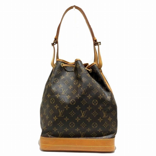 CBg Louis Vuitton mO mG M42224 obO V_[obO fB[X yÁz