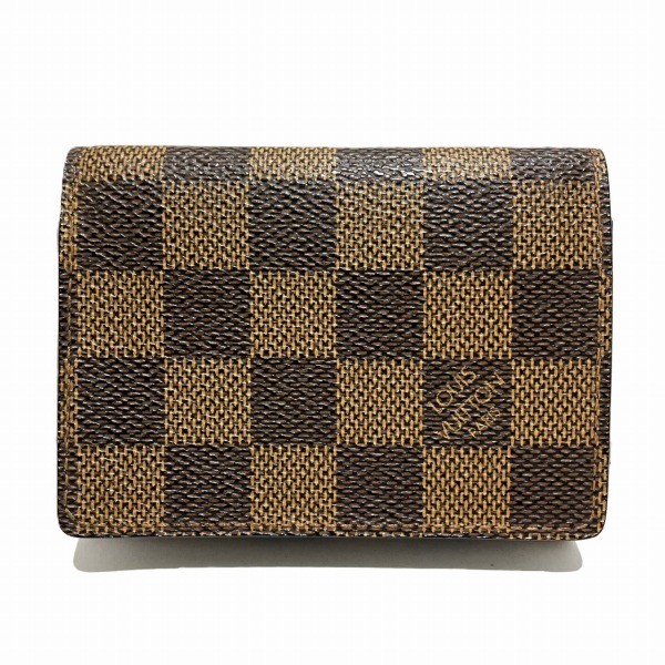 CBg Louis Vuitton _~G AFbv Jg hD BWbg N62920 h J[hP[X jZbNX  yÁz