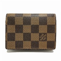 CBg Louis Vuitton _~G AFbv Jg hD BWbg N62920 h J[hP[X jZbNX  yÁz