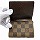 CBg Louis Vuitton _~G AFbv Jg hD BWbg N62920 h J[hP[X jZbNX  yÁz